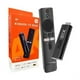 thumbnail image 2 of Reproductor Streaming Mi TV Stick 4K, 2 of 3