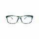 thumbnail image 1 of Lentes de Pantalla Buhu Tucan Verde Filtro Azul, 1 of 7