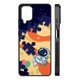 thumbnail image 1 of Carcasa Compatible con HUAWEI NOVA Y60 Diseño 60, 1 of 3