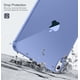 thumbnail image 5 of Funda para tableta MoKo Clear para iPad 11.ª generación, 11 pulgadas/10.ª generación, 10.9 pulgadas, 5 of 8