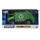thumbnail image 1 of Camion recolector Tz, 1 of 3