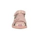 thumbnail image 3 of Sandalia Khir Rosado Bamboo, 3 of 5