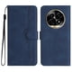 thumbnail image 1 of Funda FOXDOCK para Realme 13 Pro -Diseño elegante,Ideal para hombres y mujeres, 1 of 5