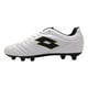 thumbnail image 4 of ZAPATILLAS FUTBOL LOTTO ADULTO | 2195458KQ - Talla 9,5, 4 of 6