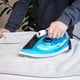 thumbnail image 2 of Plancha De Ropa A Vapor Magefesa Sail MGF6234, 2 of 6