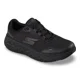 thumbnail image 3 of Zapatilla Hombre Go Walk Cushioning Flex Negro Skechers, 3 of 3
