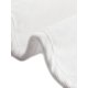 thumbnail image 5 of Agnes Orinda Chalecos de Jeans Talla Grande para Mujeres con Botones, Chaleco de Mezclilla sin Mangas, Escote en V, Talla 1X Blanco, 5 of 6