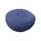 thumbnail image 2 of Cojín De Meditación Inflable Tatami Para Interior Y Exterior, Ligero, Para Yoga, Color Negro, 2 of 5