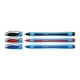 thumbnail image 4 of Bolígrafos de bola Ascendesk Schneider Slider Memo XB - Pack de 6, 4 of 9