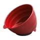 thumbnail image 1 of Bandeja resistente para piezas, organizador de tuercas y tornillos, bandeja para tornillos y tuercas para piezas pequeñas. Rojo, 1 of 5