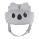 thumbnail image 2 of Gorro De Seguridad Para Bebé, Cojín Para La Cabeza, Gorro Para Bebé De 6 A 20 Meses, Niños, Niñas, Koala, 2 of 5