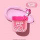 thumbnail image 5 of Kit de slime Gui Gui My Melody y Cinnamoroll - Pack de 2, 5 of 5