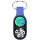 thumbnail image 1 of Tarro azul PopSockets PopPuck Trick Magnet, 1 of 9