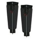 thumbnail image 3 of Rodilleras Para Motocicleta, Mallas De Invierno Impermeables Para Hombres Y Mujeres, Senderismo, 60cm, 3 of 5