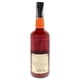 thumbnail image 2 of Shampoo 18.21 Man Made Spiced Vanilla 946ml, 2 of 3