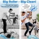 thumbnail image 2 of Rodillo quitapelusas PetLovers de 9,4 pulgadas y 360 hojas, 2 of 3