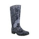 thumbnail image 1 of Bota de Agua Thalassa Azul Alquimia, 1 of 5