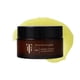 thumbnail image 1 of Bálsamo limpiador True Botanicals CALM, jengibre y cúrcuma, 100 ml, 1 of 2