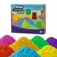 thumbnail image 2 of Set De Arena Magica Con Accesorios Y Moldes Playa Mar, 2 of 8