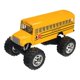 thumbnail image 2 of Toy Toysmith Monster Bus para niños de 5 años en adelante, 2 of 7