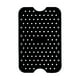thumbnail image 1 of Liner para Air Fryer Papel Pergamino Reemplazo Accesorio para Air Fryer para Cocción (Liner para Air Fryer), 1 of 3