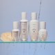 thumbnail image 4 of Aceite Facial Agent Nateur holi Limpiador Desmaquillante 106 ml, 4 of 5