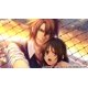 thumbnail image 3 of Videojuego Violety Hakuoki: Sweet School Life para Nintendo Switch, 3 of 7