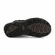 thumbnail image 5 of Sandalia Hombre Berlin Strand Wf Negro, 5 of 5
