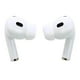 thumbnail image 3 of Audifonos Bluetooth Ecualizables Blanco TW16, 3 of 5