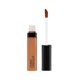 thumbnail image 1 of Corrector wet n wild Photo Focus Dark Cocoa 8 ml, 1 of 3