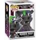 thumbnail image 1 of Funko Pop Ruined Roxy Five Nights at Freddys Figura 9,5cm, 1 of 3