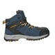 thumbnail image 3 of Botin de seguridad Panama Jack PJ514ADKCW Waterproof azul 39, 3 of 6