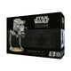 thumbnail image 1 of Juego de miniaturas Star Wars Legion - At-St Walker, 1 of 2