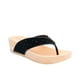 thumbnail image 2 of Sandalia Neru Negro Alquimia, 2 of 5