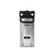 thumbnail image 1 of Tinta Epson T11B120-AL 143 ml Negro, 1 of 3