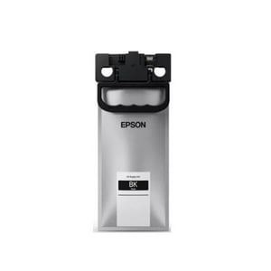 Tinta Epson T11B120-Al 143 Ml Negro