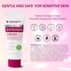 thumbnail image 4 of Crema de estrógenos Vigority Menopause Relief Women, paquete de 2, 4 of 8