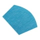 thumbnail image 1 of vajilla termoaislada estera mesa tapete de comedor azul, 1 of 5