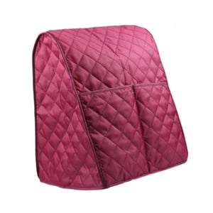 Bothyi - Funda Para Batidora De Pie, Fácil De Limpiar, Funda A Prueba De Polvo Para El Hogar, Para Utensilios De Cocina