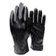 thumbnail image 1 of Guante Hombre Cuero GU057 Negro, 1 of 2