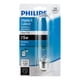 thumbnail image 3 of Bombilla Philips 415844 15W T10 Transparente Base Mediana, 3 of 4
