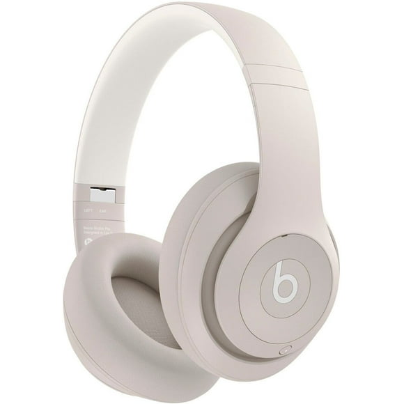 Audífonos Inalámbricos Studio Pro - Blanco Arena