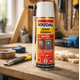 thumbnail image 1 of Espuma Expansiva Poliuretano Soudal 750 Ml. Uso Profesional, 1 of 3
