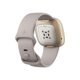 thumbnail image 3 of Smartwatch Sense Blanco, 3 of 4