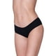 thumbnail image 2 of Calzón Pantaleta Algodón Lycra 2273, 2 of 3