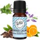 thumbnail image 1 of Aceite Esencial Wild Essentials Inner Calm 25 ml Mezcla, 1 of 3