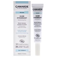Gamarde - Dynamising Suero Tensor Elixir De Para Es - Suero
