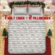 thumbnail image 1 of bedding Featuring Piano Sheet Music Design Made from Polyester Fabric Decorative And Cozy, 1 of 5
