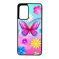 Genérico - Carcasa Funda Para Honor X7A Diseño 256