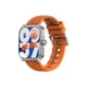 thumbnail image 3 of Smartwatch Inteligente Pro Z88 New Era Conecta Elegante Lau, 3 of 3